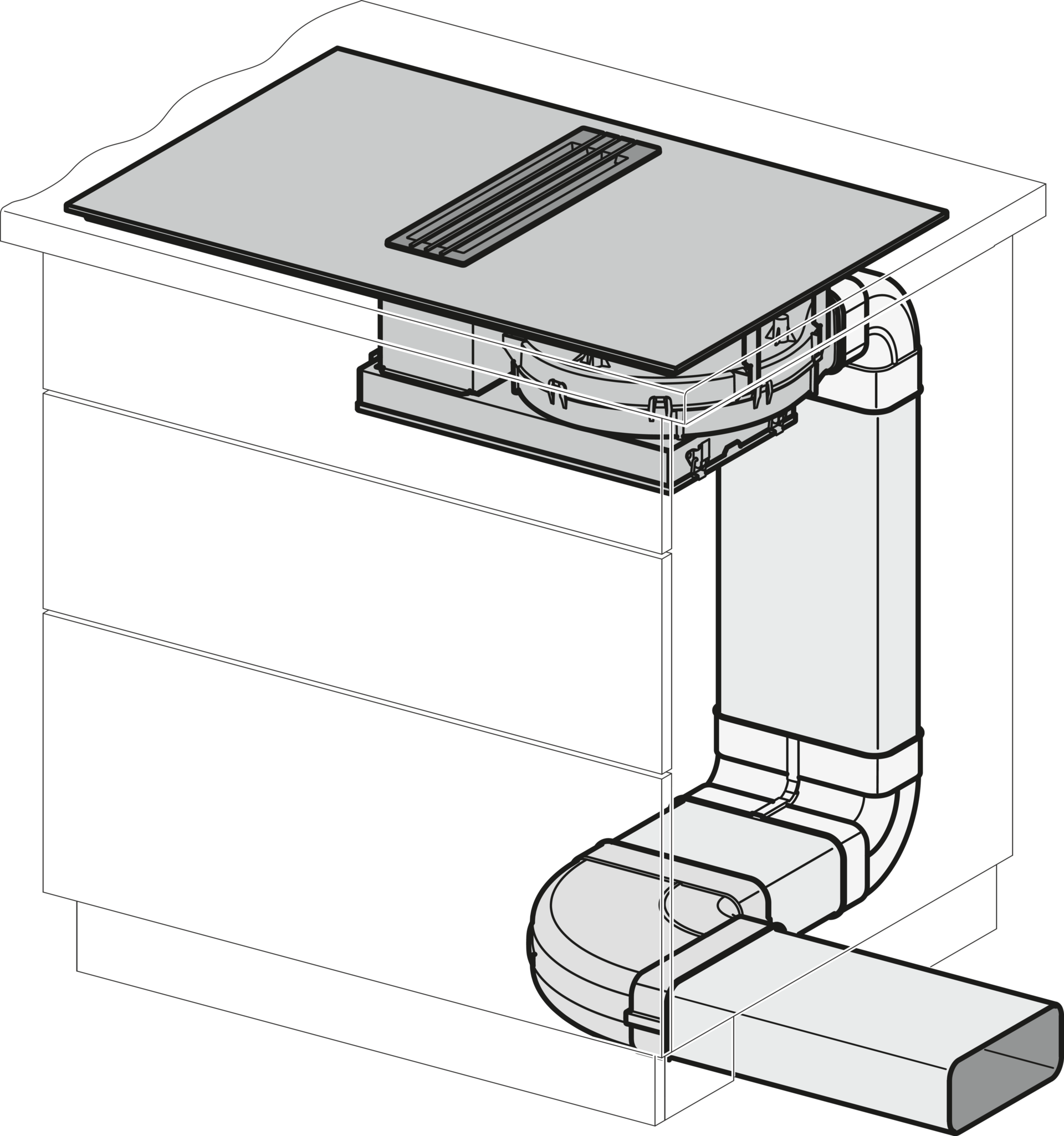 dfks skica 20000165530